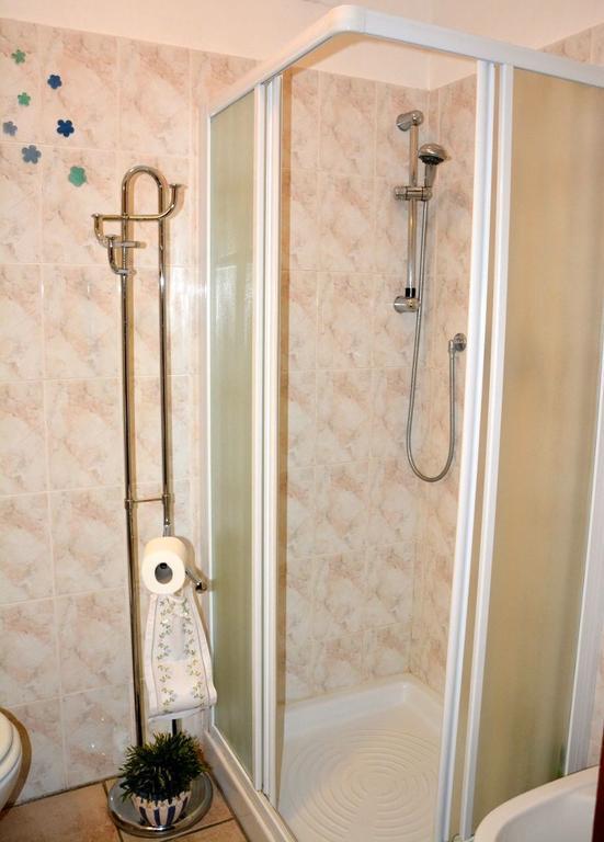 Augusta Taurinorum Bed & Breakfast Torino