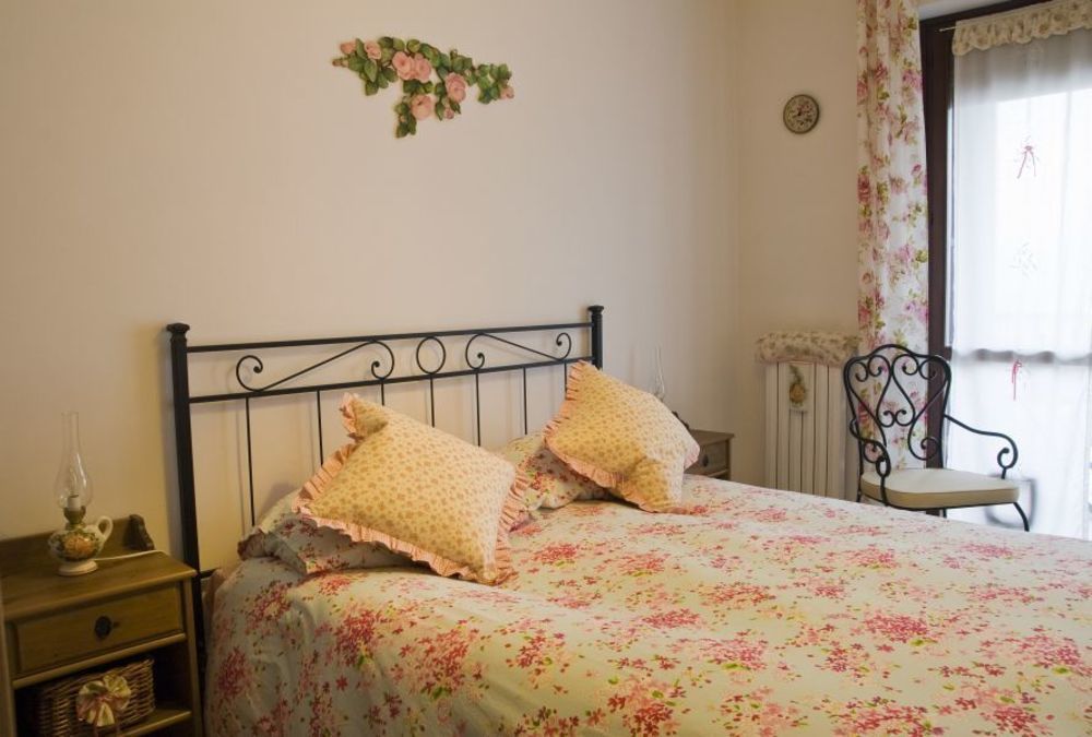 Augusta Taurinorum Bed & Breakfast Torino